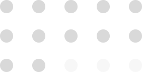 square-points-image